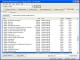BearShare Mp3 Downloader 2.3.8