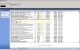 BearShare MP3 6.5.8