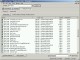 BearShare Music 2.1.7