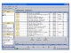 BearShare Turbo 5.7.1