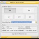 BearShare Ultra Accelerator 6.1.8 BearShare Ultra Accelerator 6.1.8