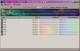 Beat Monitor 2.0.0