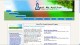 BeatMyAuction Make Money Online Guide 3.21