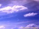 Beautiful Clouds 2.0