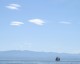 Beautiful Cloudy Sky Landscapes 1.00