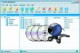 Beautiful DVD Backup 1.3.42 Screenshot