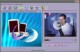 Beautiful DVD Creator 1.1.80