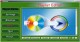 Beautiful DVD Editor 1.1.31