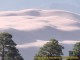 Beautiful Fractals 1.0