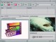 Beautiful MP4 Video Converter + DVD to MP4 Pack 1.0.34