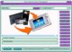 Beautiful MPG Converter 1.1.68