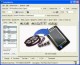 Beautiful QuickTime Converter 1.2.65 Beautiful QuickTime Converter 1.2.65