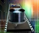 Beautiful VOB Ripper 1.1.54 Beautiful VOB Ripper 1.1.54