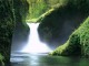 Beautiful Waterfalls and Cascades 1.00