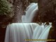 Beautiful Waterfalls 1.10 Beautiful Waterfalls 1.10