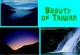 Beauty of Taiwan 1.1