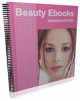 Beauty Secrets for Women 1.0