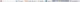 BeautyHobby Toolbar 1.0 BeautyHobby Toolbar 1.0