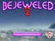 Bejeweled 2 Game Screensaver 1.0