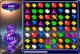 Bejeweled 2 Game 2.0 Bejeweled 2 Game 2.0