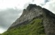 Belize Screen saver 1.0