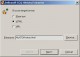Belkasoft &RQ History Extractor Pro 2.01