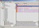 Belkasoft Forensic IM Analyzer 1.01 Beta