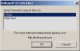 Belkasoft IE GetLinks 1.01