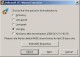 Belkasoft IE History Extractor 2.01