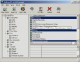 Belkasoft LinksManager 1.01d