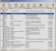 Belkasoft RemovEx Pro 2.01