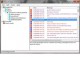 Belkasoft Skype Analyzer 1.01 Beta