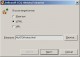 Belkasoft Yahoo! Messenger History Extractor Pro 2.01 Belkasoft Yahoo! Messenger History Extractor Pro 2.01