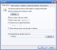 Bells & Whistles for Outlook 2.5.68