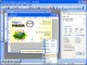Belltech Business Cards Designer Pro 1.3