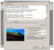 Belltech InfoProtect Data Security 1.3
