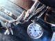 Belt Watch ScreenSaver 2.3