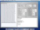 Berkeley Packet Monitor 1.5