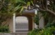Bermuda Screen saver 1.0