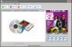 Best Apple TV Video Converter + DVD to Apple TV Su 1.1.53