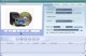 Best Apple TV Video Converter 1.1.38