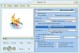 Best Audio CD Burner 1.1.75