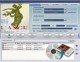 Best Audio Tools 1.1.50