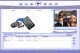 Best AVI MPEG DVD Converter 1.1.31