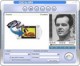 Best AVI to DVD Converter 1.1.47