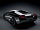 Best Cars in the World 1.00