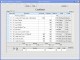 Best CashBook 3.33 Best CashBook 3.33