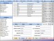 Best Consignment Shop Software 5.1.0 Best Consignment Shop Software 5.1.0