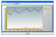Best Diet Software 1.3
