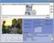 Best DVD Backup 1.3.43